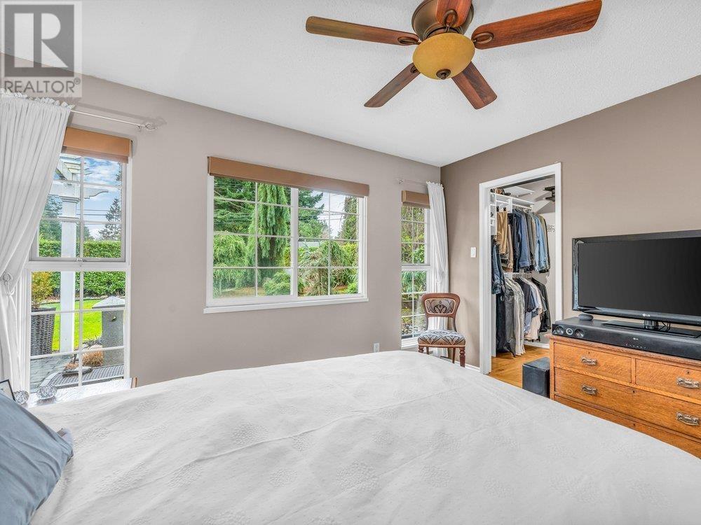 5231 1 Avenue, Delta, British Columbia  V4M 1B4 - Photo 9 - R2955941