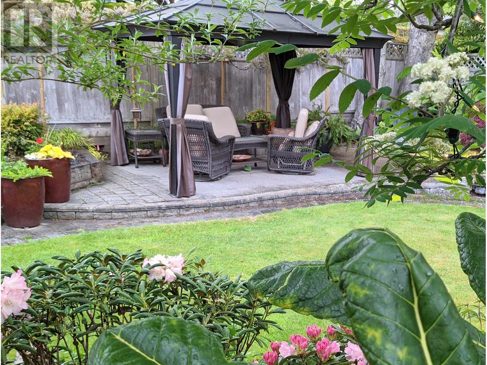 Property at 5231 1 AVENUE image 1