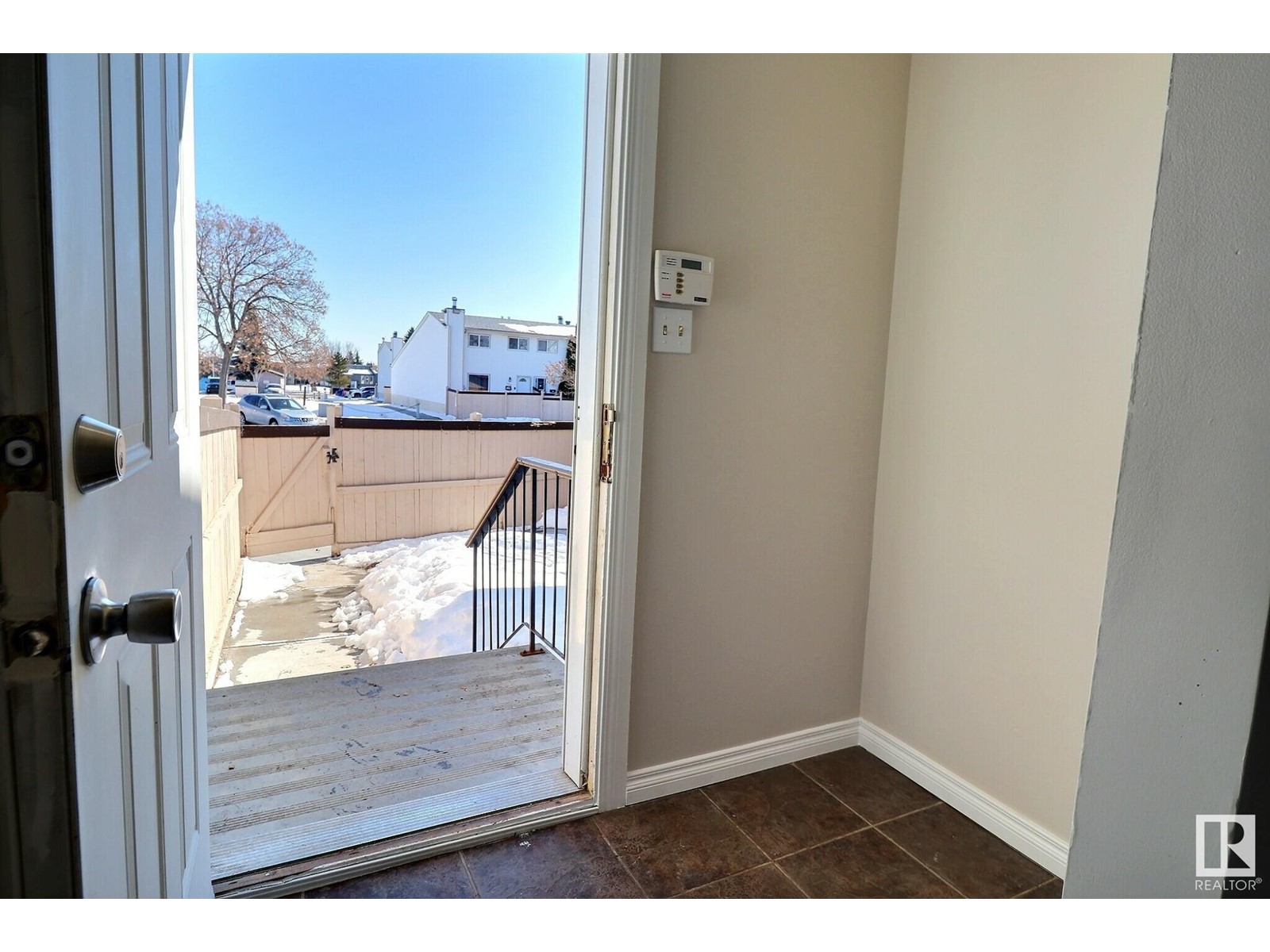Property at 197 MARLBOROUGH PL NW image 3