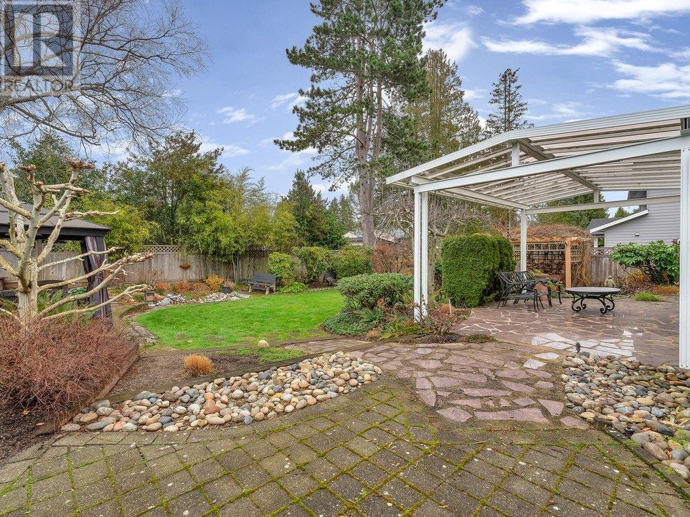 5231 1 Avenue, Delta, British Columbia  V4M 1B4 - Photo 33 - R2955941