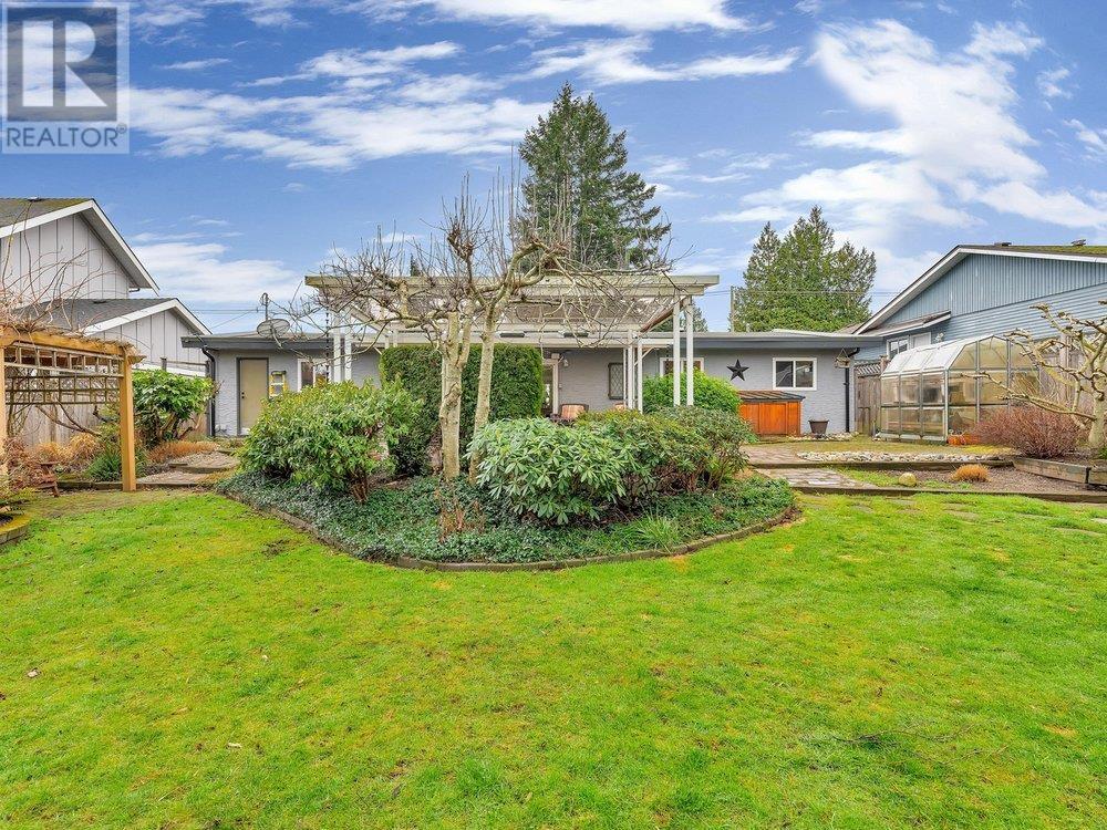 5231 1 Avenue, Delta, British Columbia  V4M 1B4 - Photo 36 - R2955941