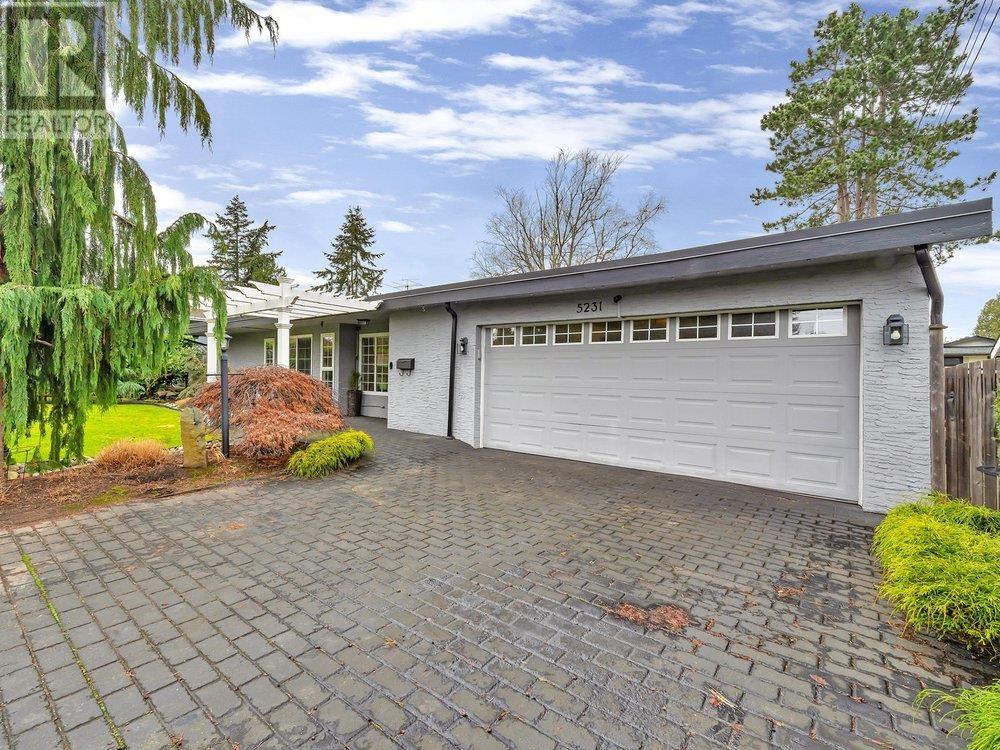 5231 1 Avenue, Delta, British Columbia  V4M 1B4 - Photo 39 - R2955941