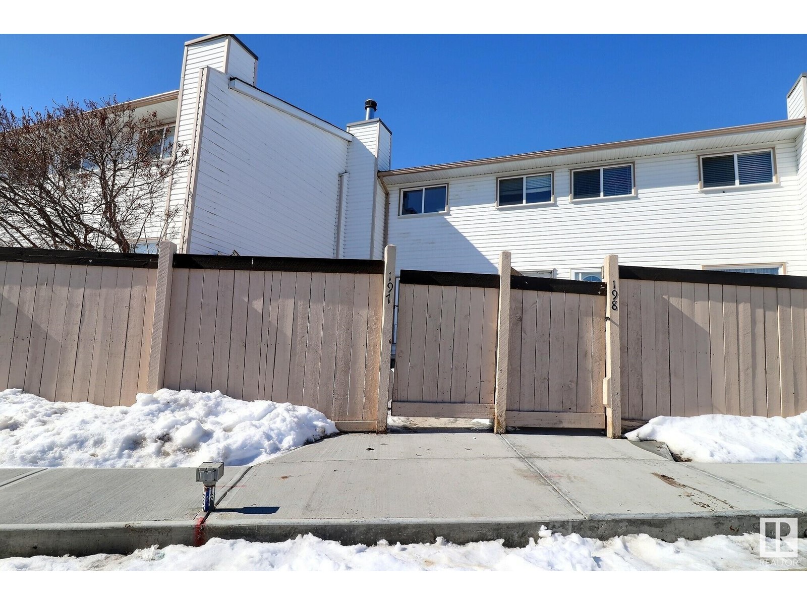 Property at 197 MARLBOROUGH PL NW image 1