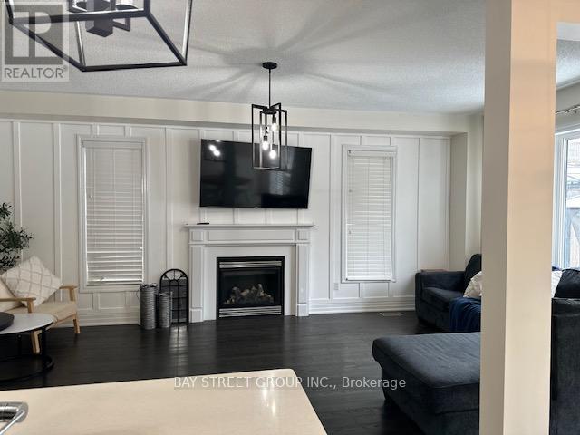 Property at 1753 SHELBURNE STREET image 5