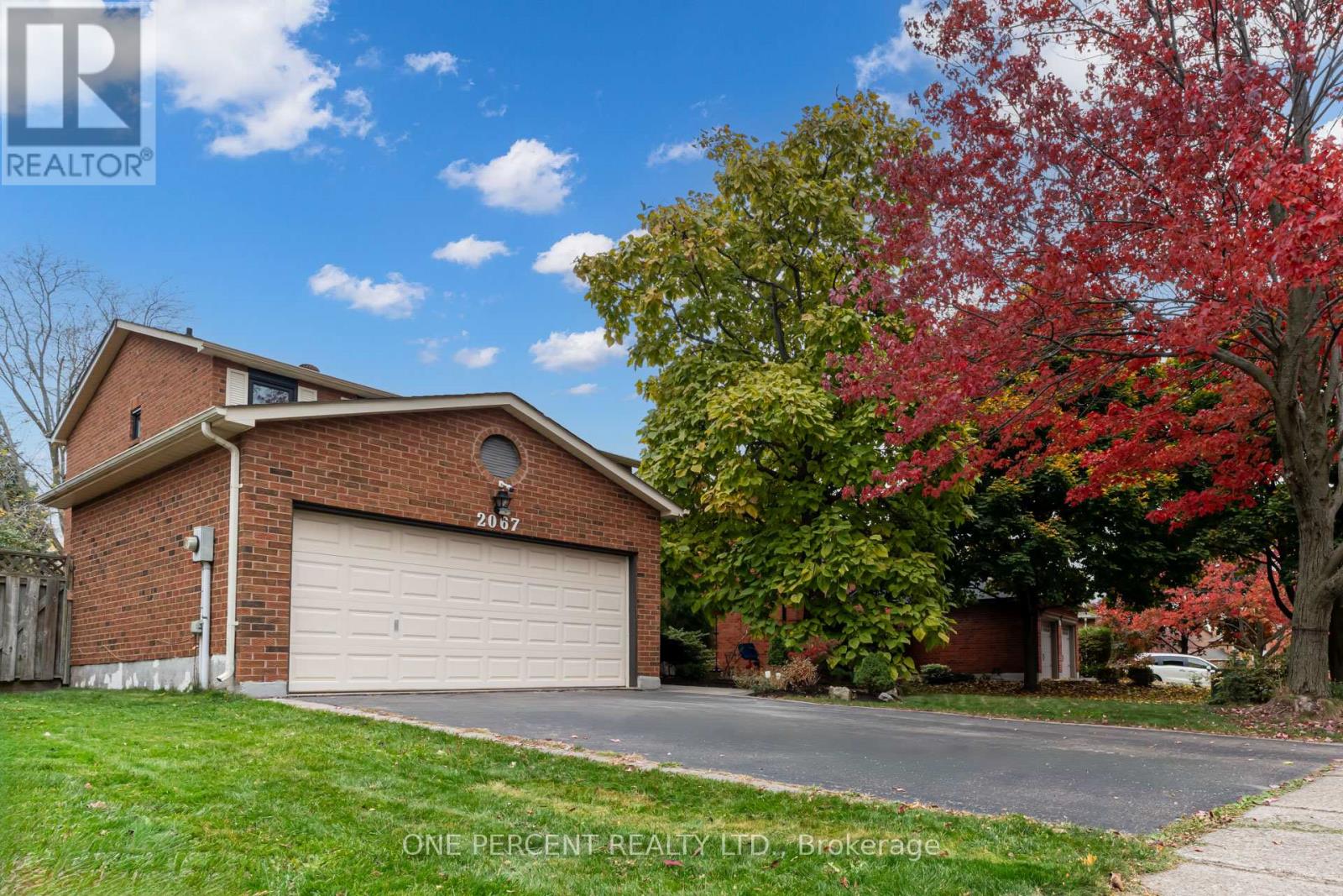 Property at 2067 GRANBY DRIVE image 1