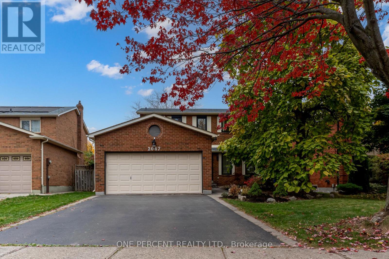 Property at 2067 GRANBY DRIVE image 2