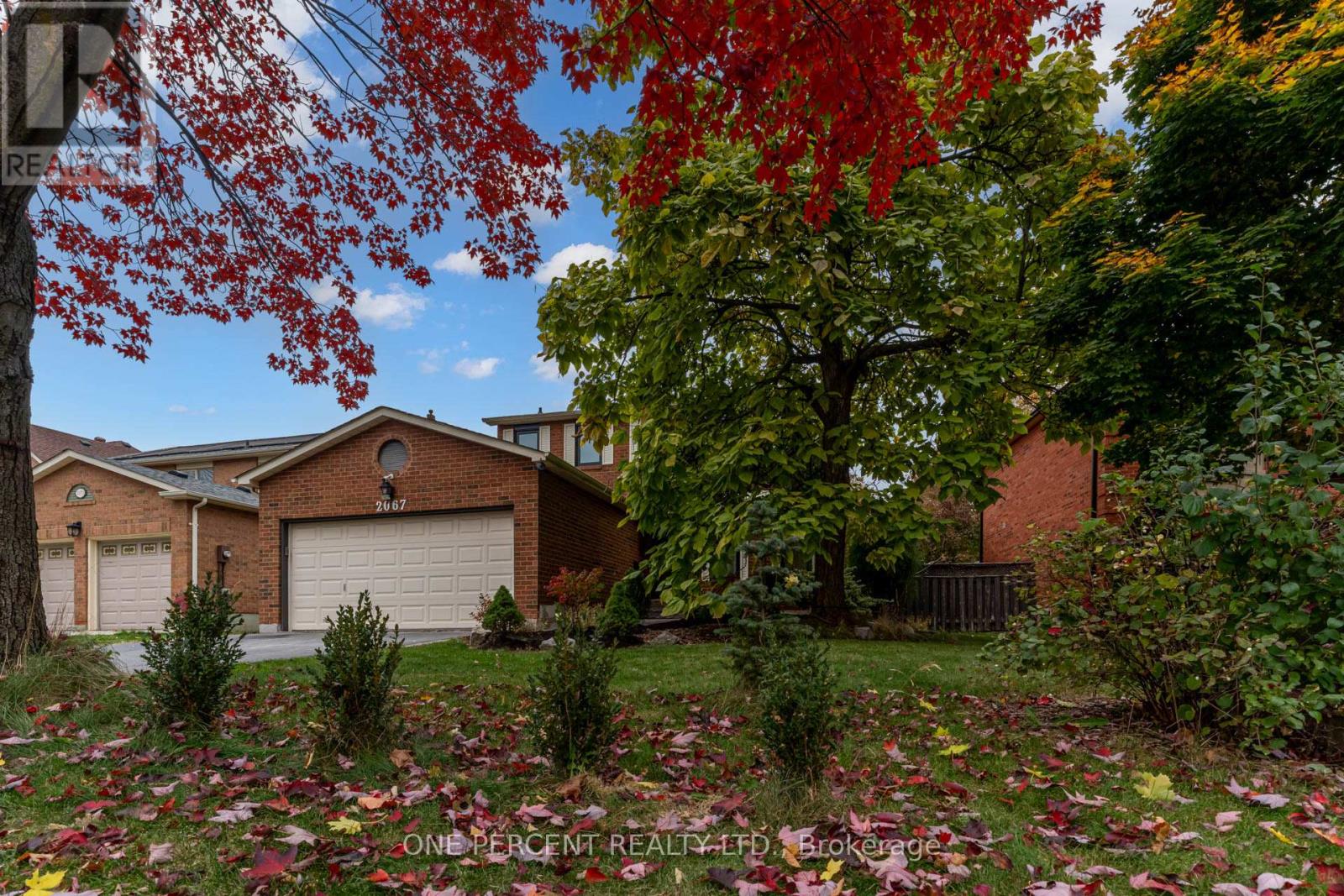 Property at 2067 GRANBY DRIVE image 3