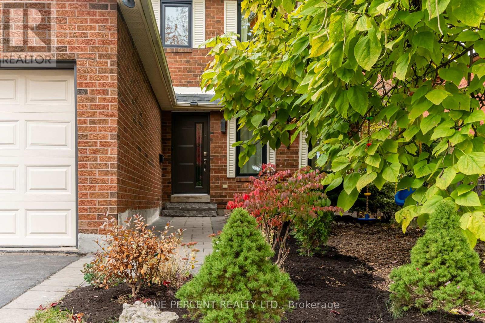 Property at 2067 GRANBY DRIVE image 5