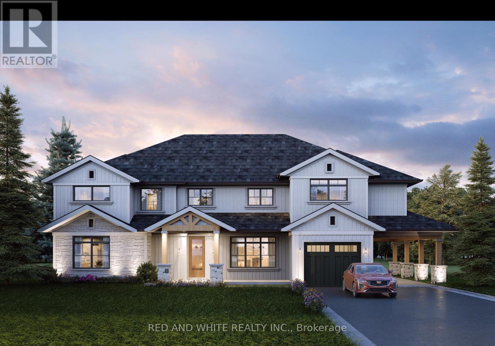 Property at 33 GOLF COURSE ROAD image 1