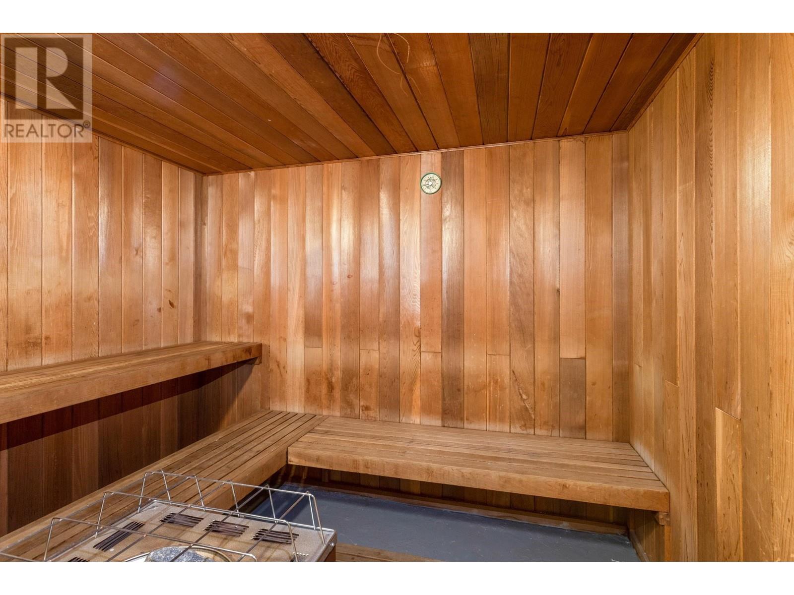 204 4200 Mayberry Street, Burnaby, British Columbia  V5H 4A7 - Photo 18 - R2981668