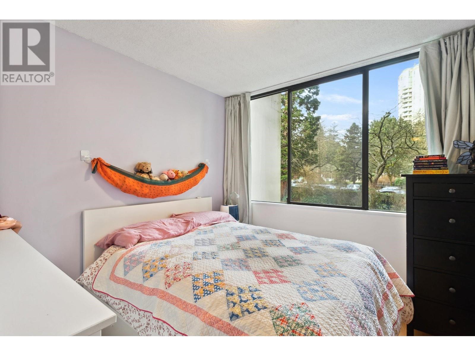 204 4200 Mayberry Street, Burnaby, British Columbia  V5H 4A7 - Photo 7 - R2981668