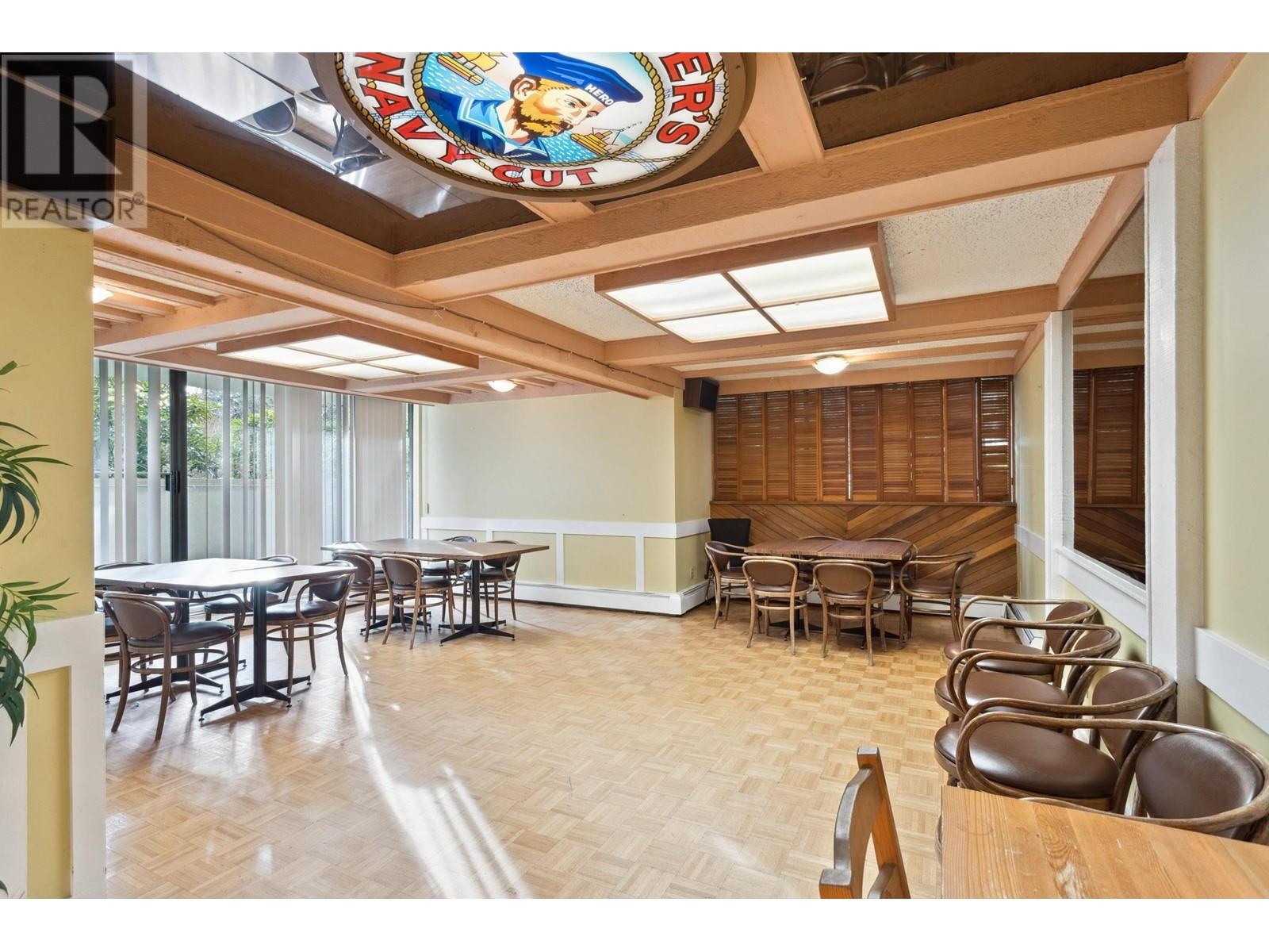 204 4200 Mayberry Street, Burnaby, British Columbia  V5H 4A7 - Photo 15 - R2981668