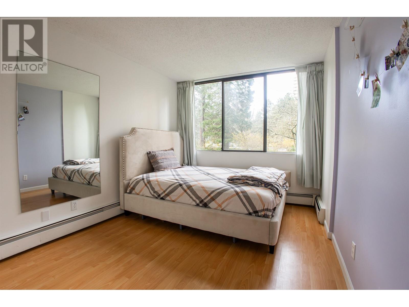 204 4200 Mayberry Street, Burnaby, British Columbia  V5H 4A7 - Photo 5 - R2981668