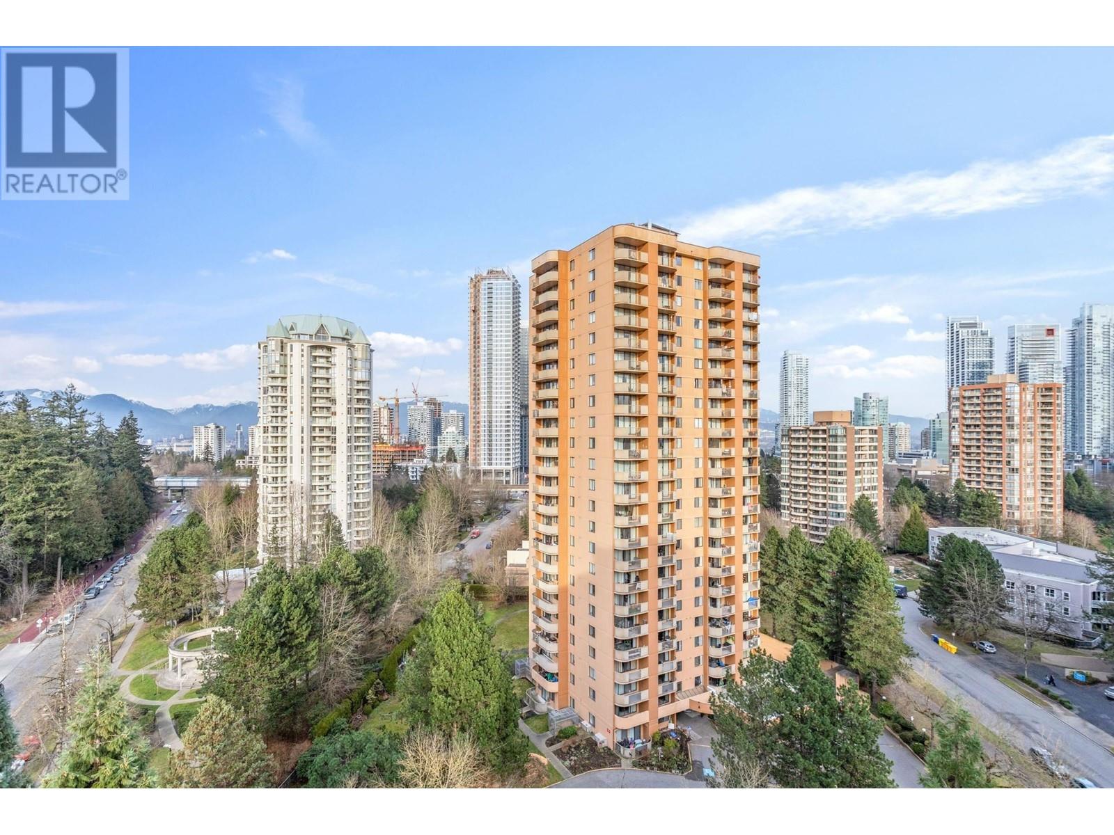 204 4200 Mayberry Street, Burnaby, British Columbia  V5H 4A7 - Photo 21 - R2981668