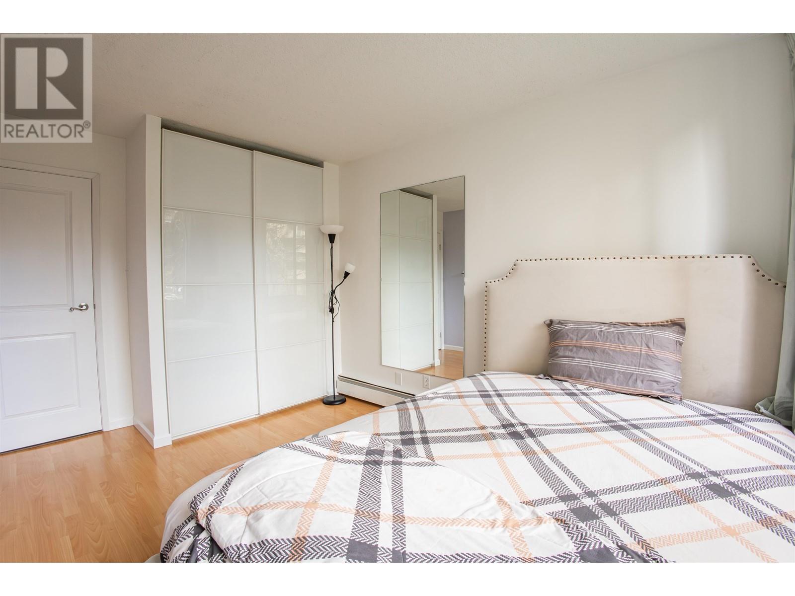 204 4200 Mayberry Street, Burnaby, British Columbia  V5H 4A7 - Photo 6 - R2981668