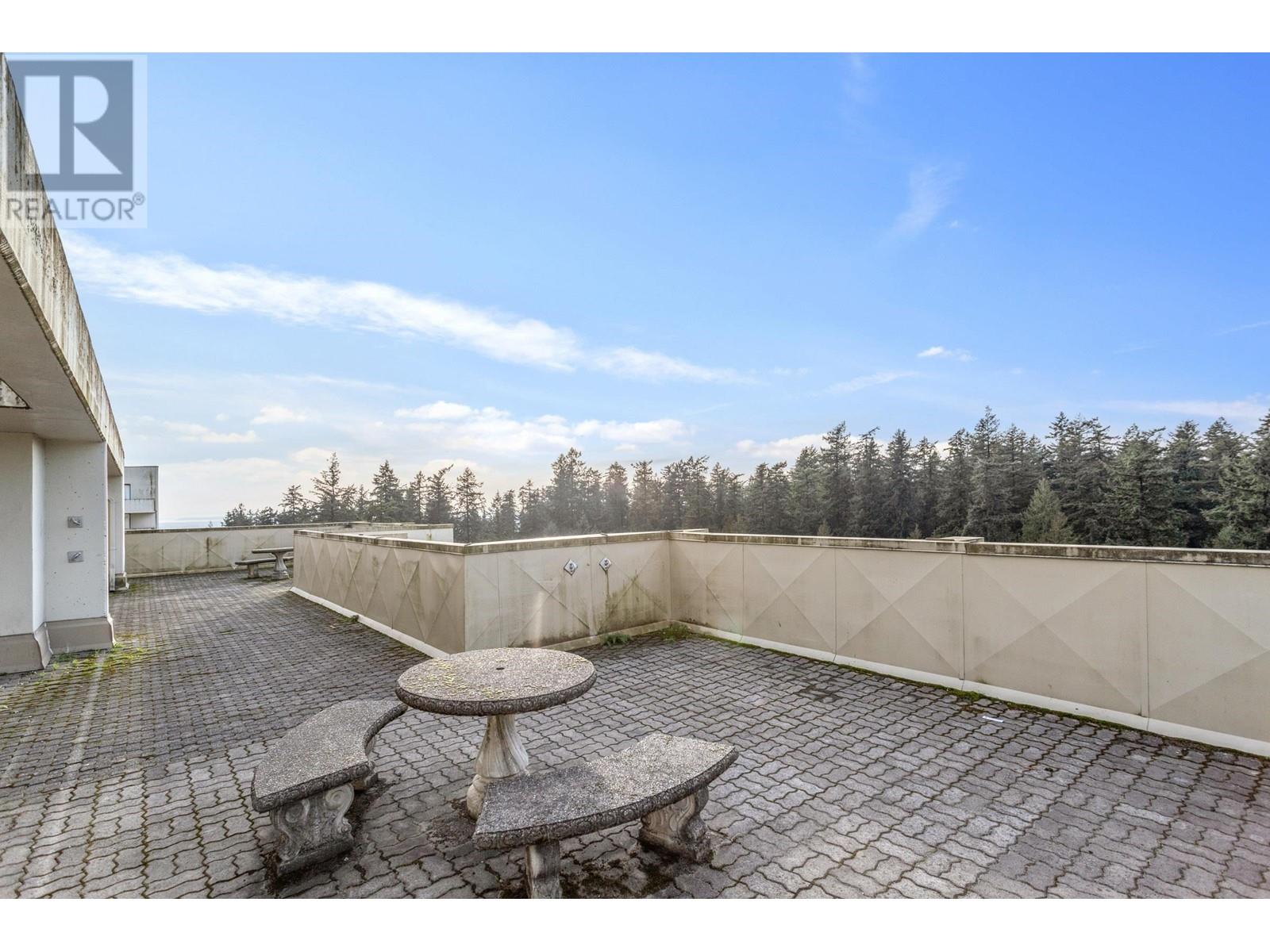 204 4200 Mayberry Street, Burnaby, British Columbia  V5H 4A7 - Photo 19 - R2981668