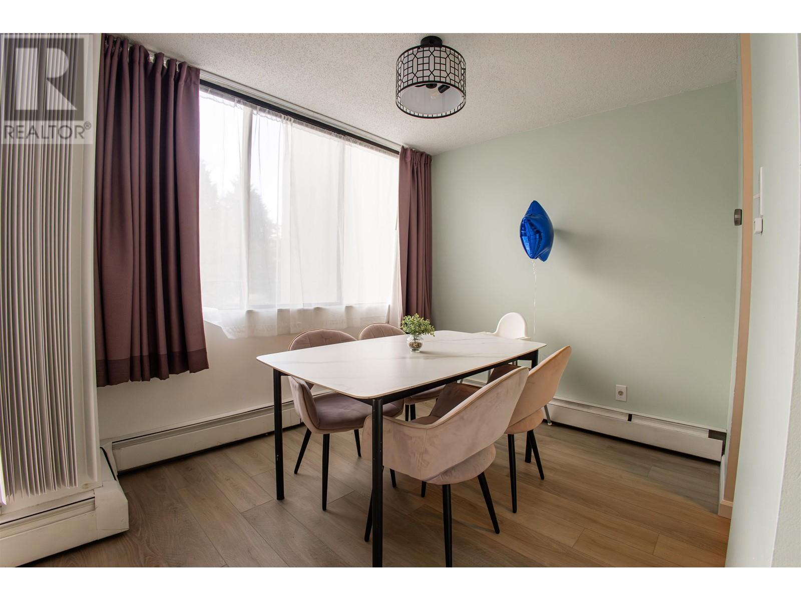204 4200 Mayberry Street, Burnaby, British Columbia  V5H 4A7 - Photo 4 - R2981668