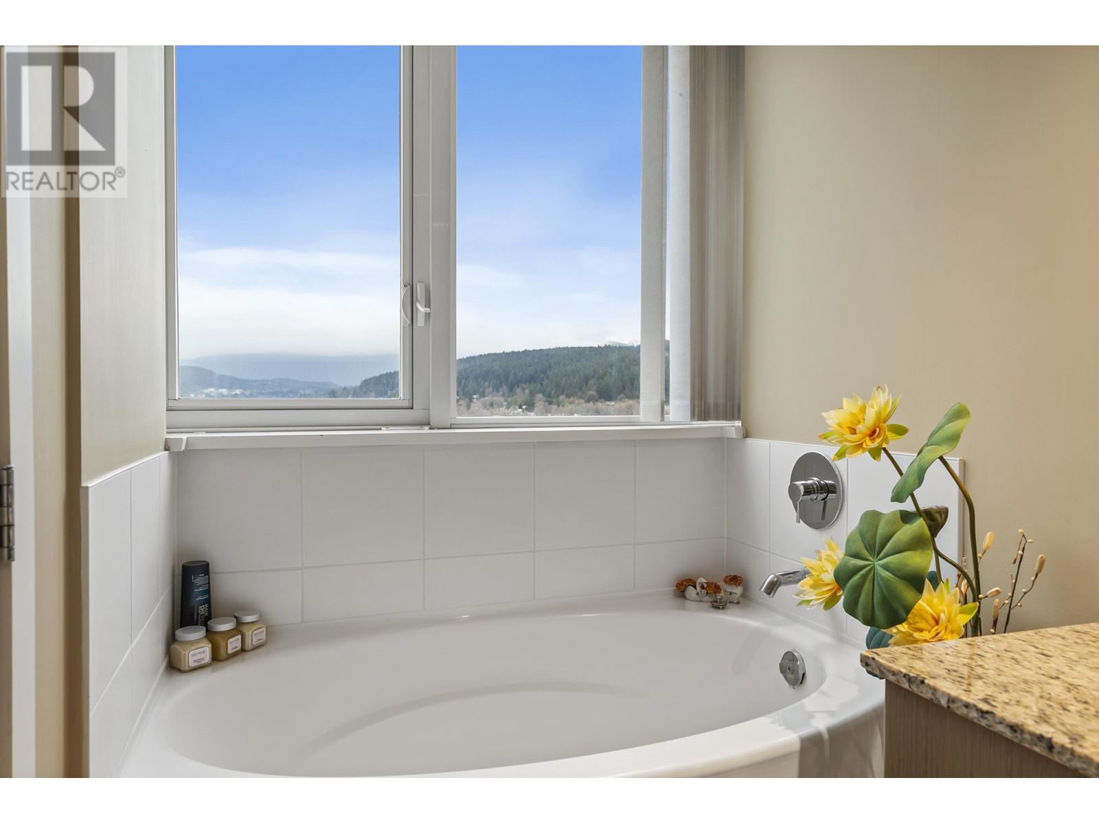 2003 660 Nootka Way, Port Moody, British Columbia  V3H 0B7 - Photo 24 - R2976060