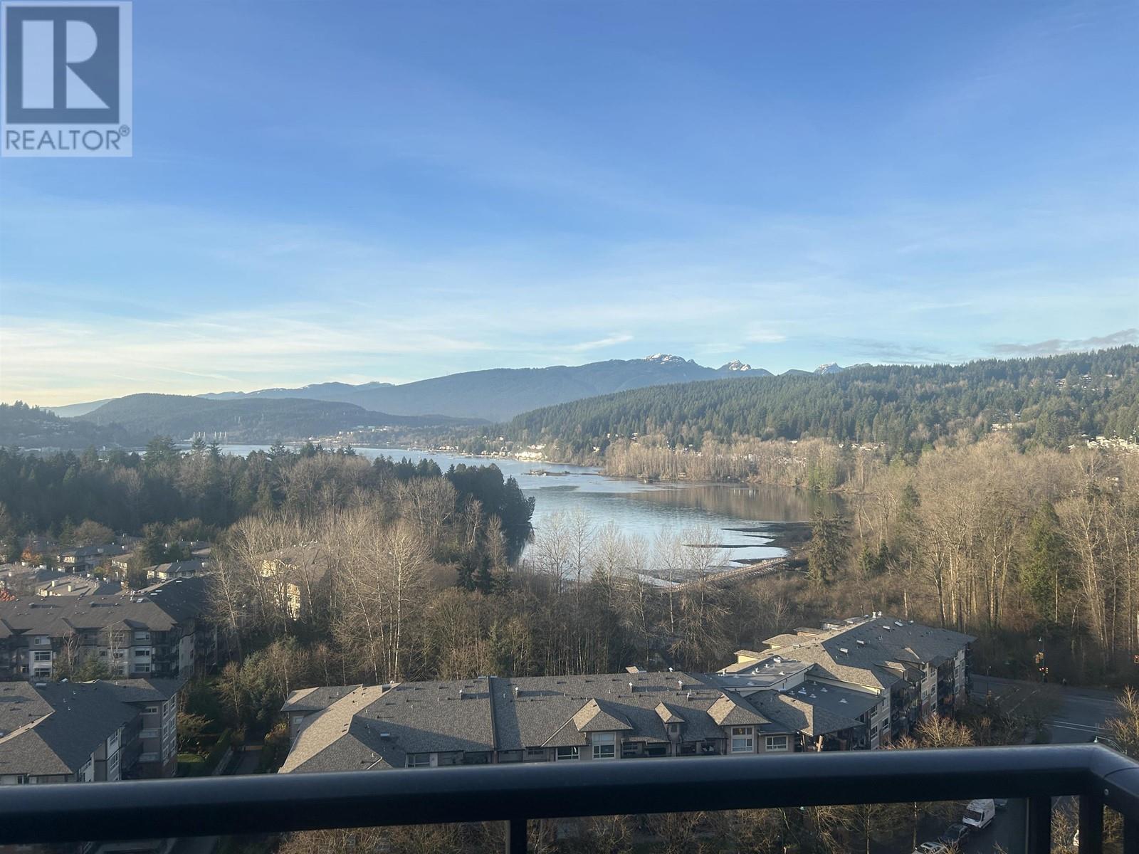 2003 660 Nootka Way, Port Moody, British Columbia  V3H 0B7 - Photo 3 - R2976060