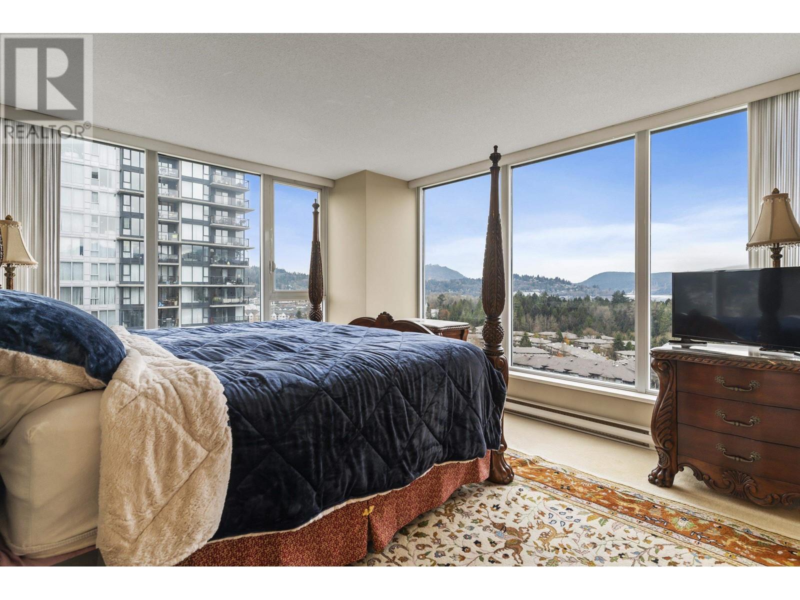 2003 660 Nootka Way, Port Moody, British Columbia  V3H 0B7 - Photo 21 - R2976060