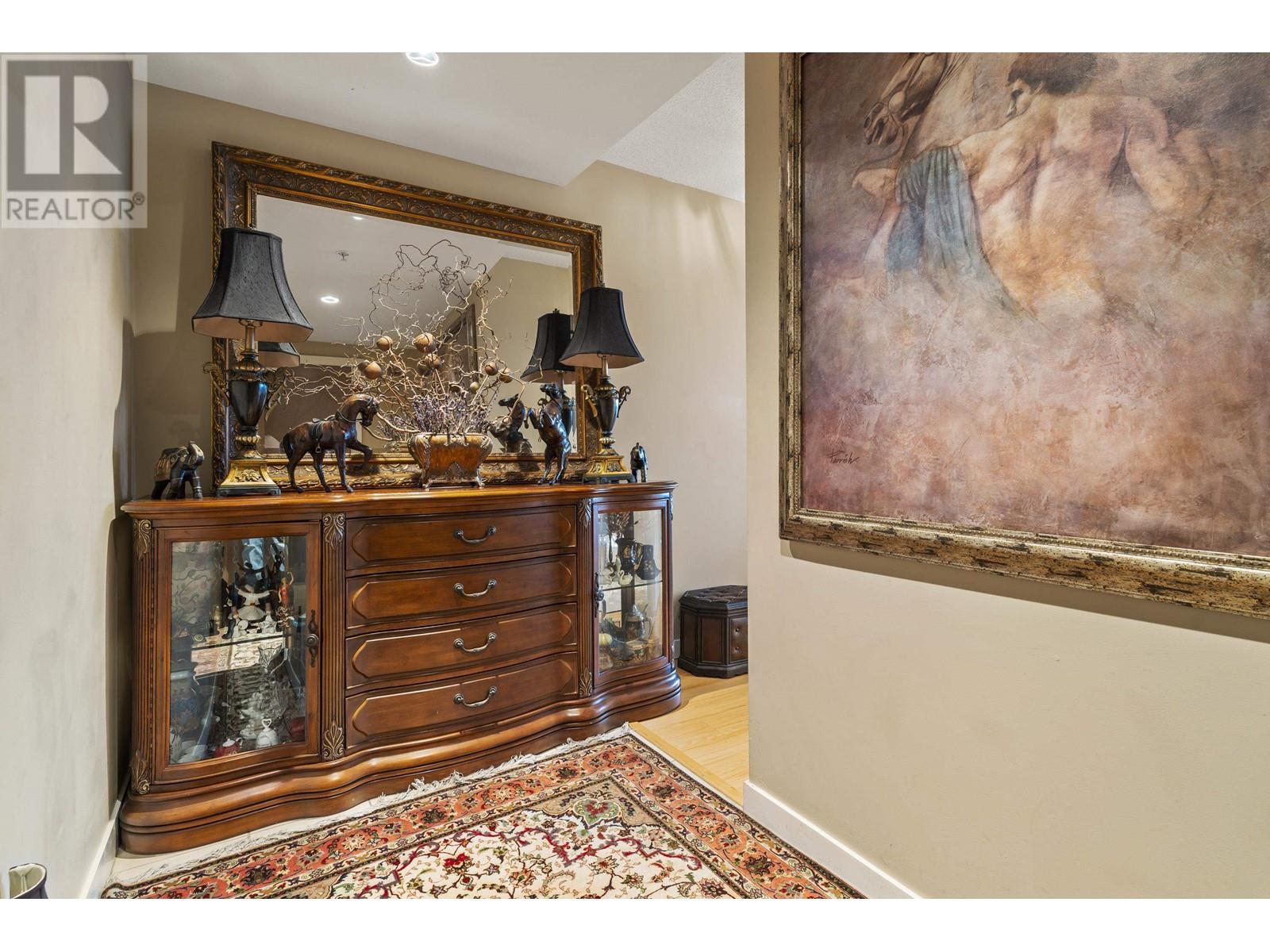 2003 660 Nootka Way, Port Moody, British Columbia  V3H 0B7 - Photo 6 - R2976060