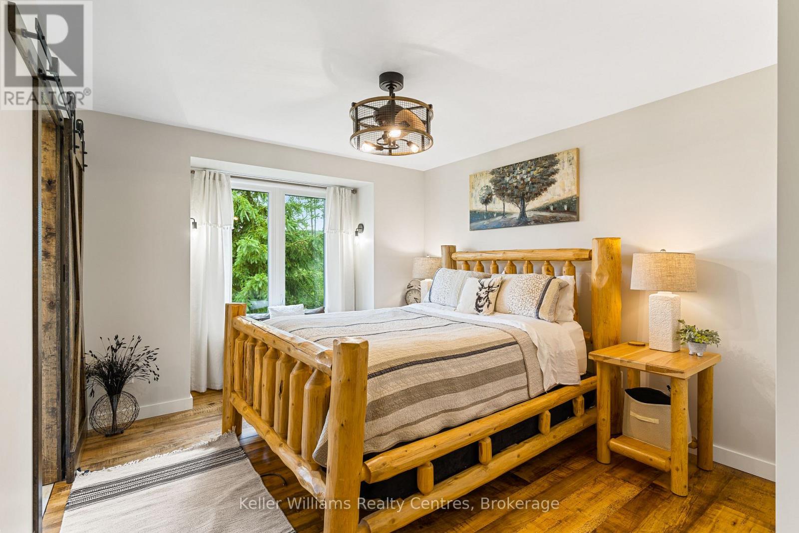 210182 Burgess Side Road, Georgian Bluffs, Ontario  N0H 1S0 - Photo 14 - X12010574