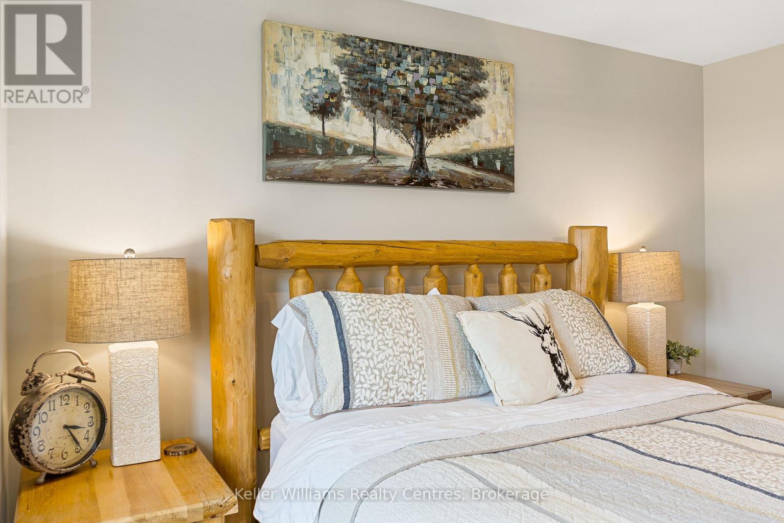 210182 Burgess Side Road, Georgian Bluffs, Ontario  N0H 1S0 - Photo 15 - X12010574