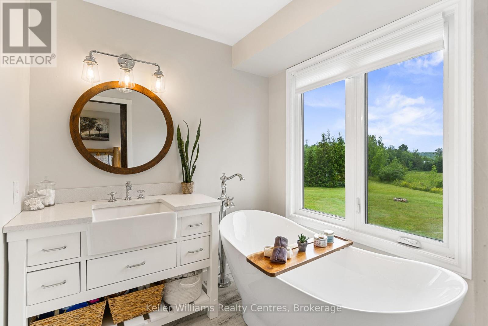 210182 Burgess Side Road, Georgian Bluffs, Ontario  N0H 1S0 - Photo 16 - X12010574