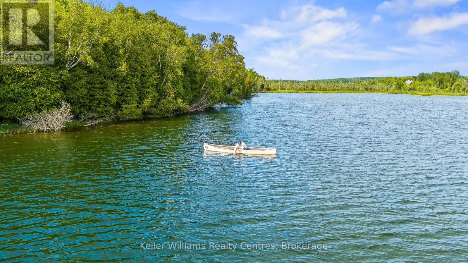 210182 Burgess Side Road, Georgian Bluffs, Ontario  N0H 1S0 - Photo 26 - X12010574