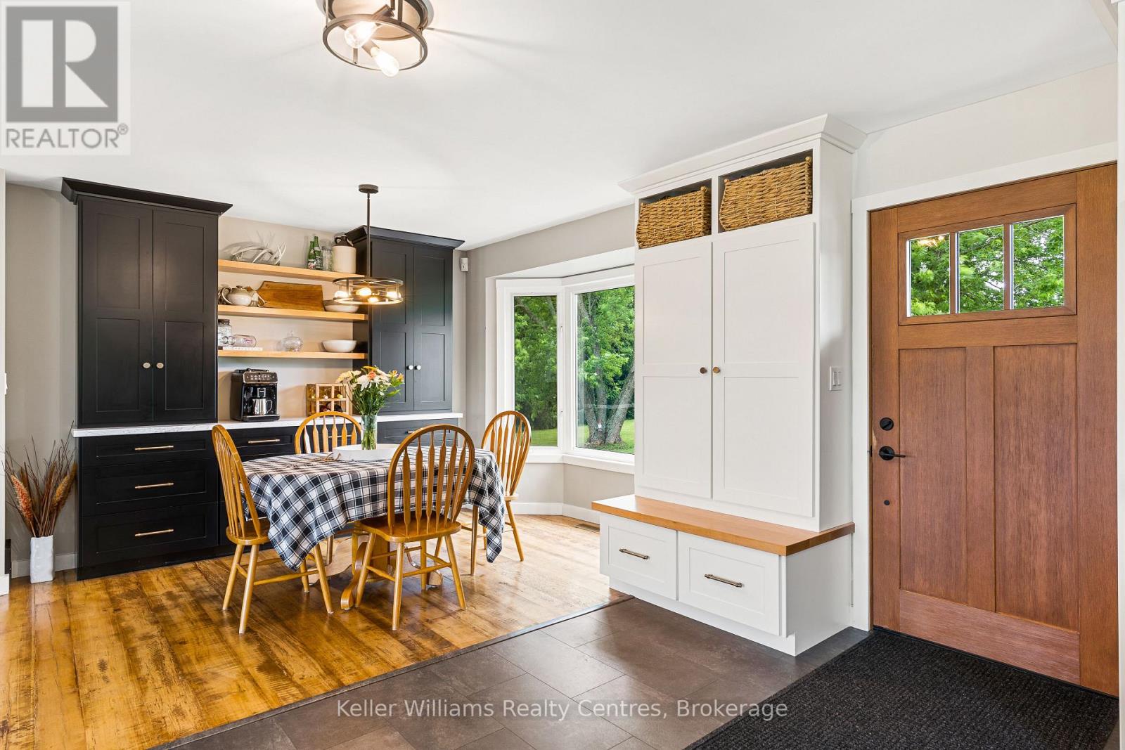 210182 Burgess Side Road, Georgian Bluffs, Ontario  N0H 1S0 - Photo 9 - X12010574