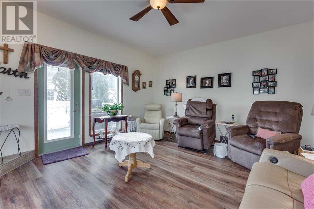 40, 939 Ramage Crescent, Red Deer, Alberta  T4P 3Z9 - Photo 13 - A2208620