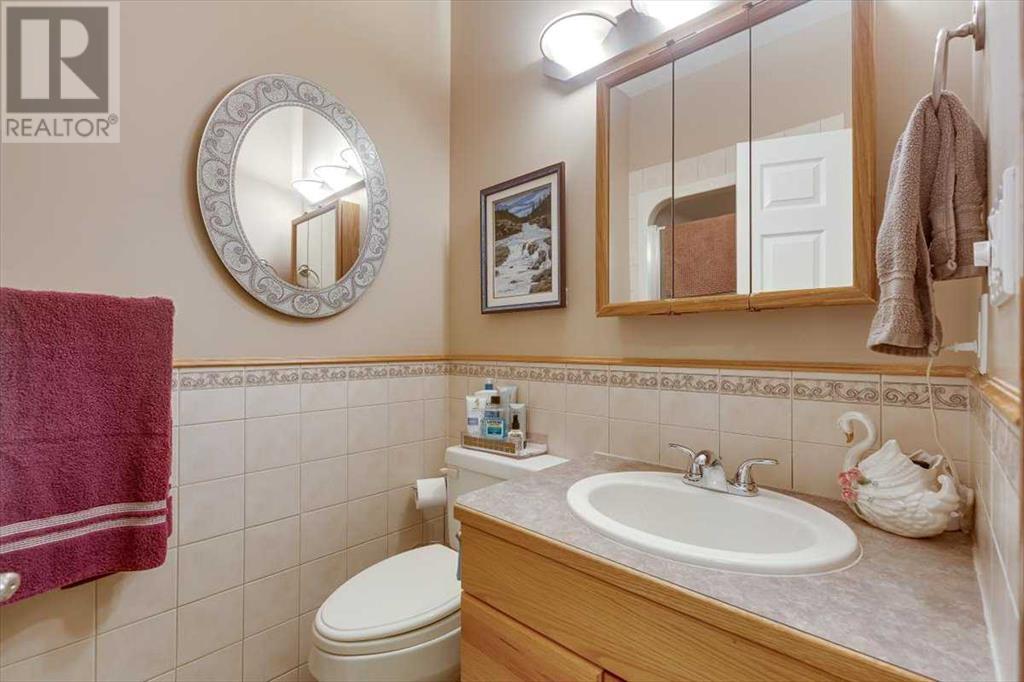 40, 939 Ramage Crescent, Red Deer, Alberta  T4P 3Z9 - Photo 25 - A2208620