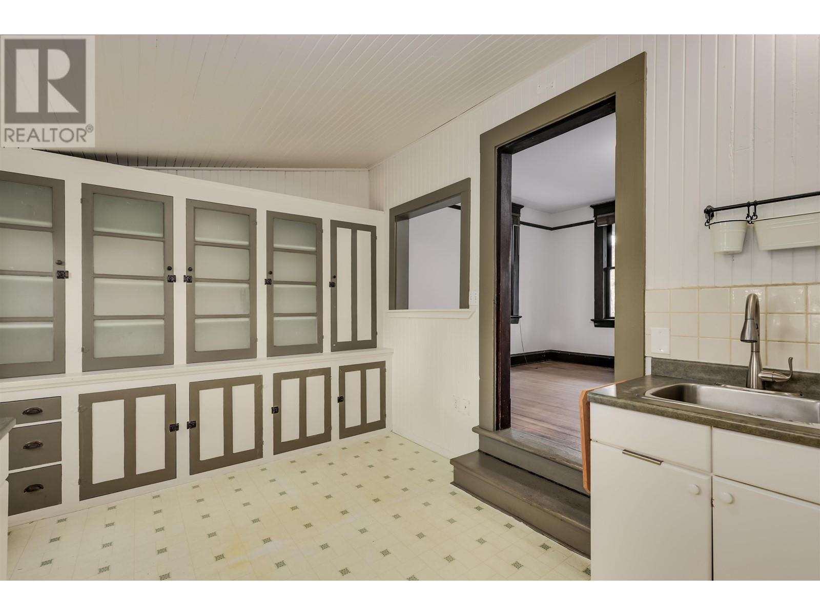 576 W 17th Avenue, Vancouver, British Columbia  V5Z 1T5 - Photo 10 - R2986105