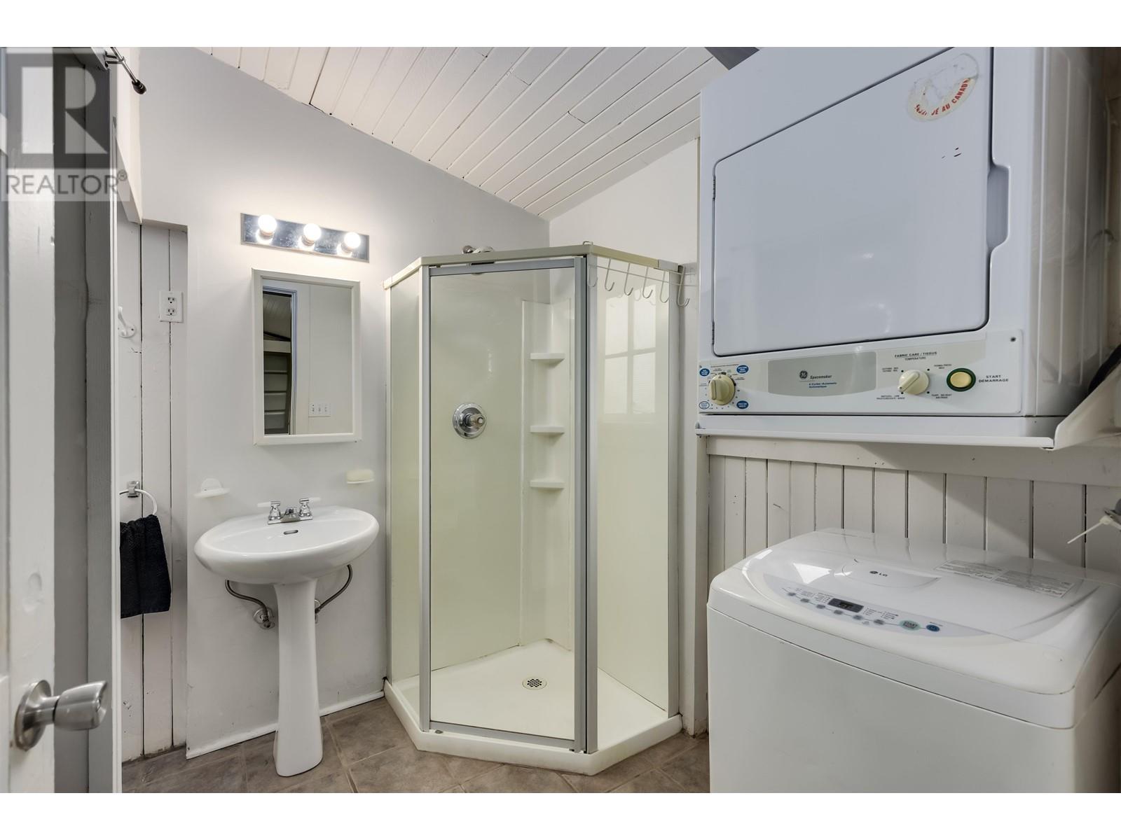 576 W 17th Avenue, Vancouver, British Columbia  V5Z 1T5 - Photo 11 - R2986105