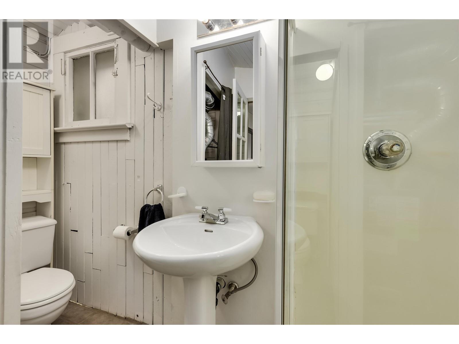 576 W 17th Avenue, Vancouver, British Columbia  V5Z 1T5 - Photo 12 - R2986105