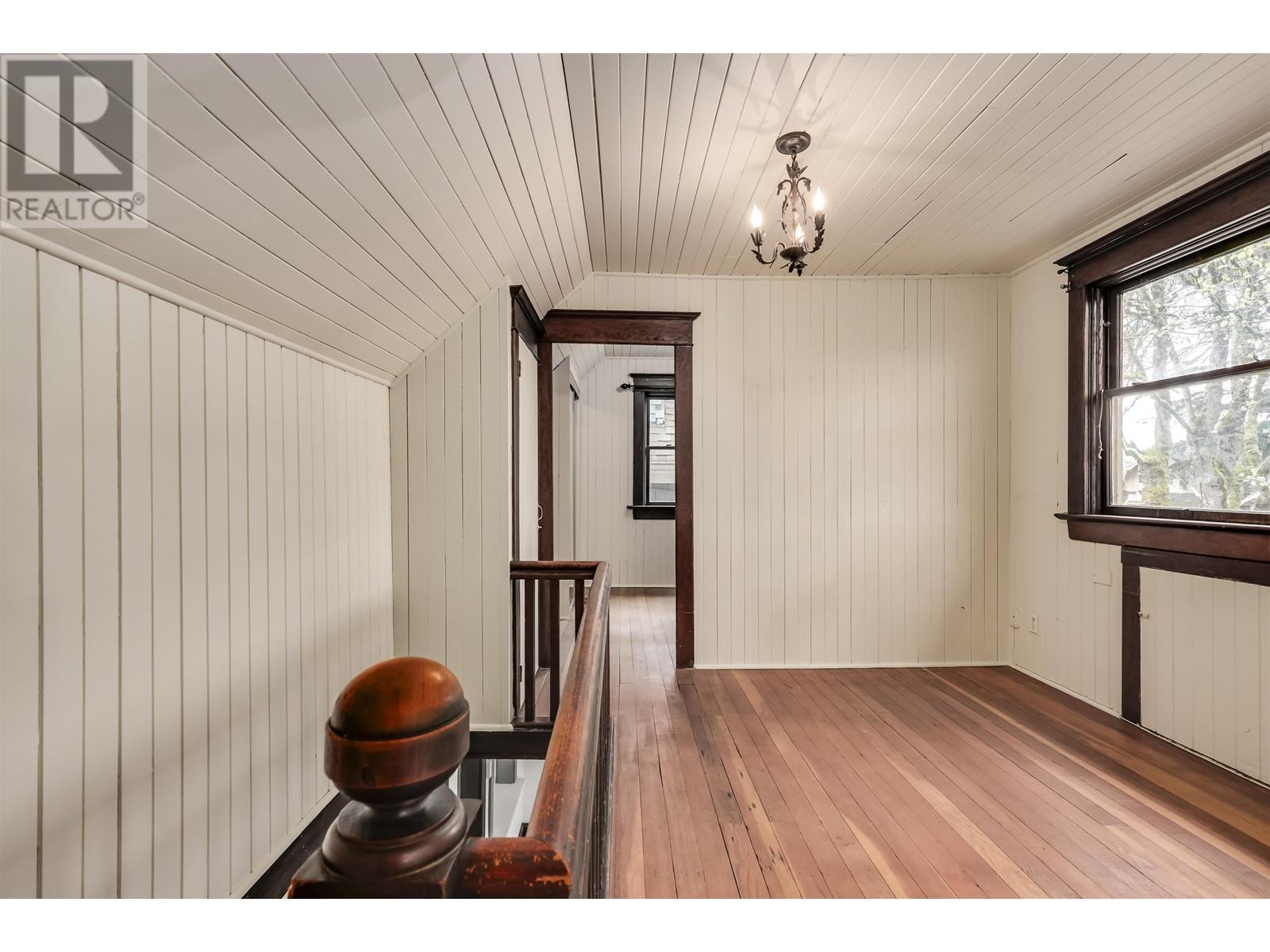 576 W 17th Avenue, Vancouver, British Columbia  V5Z 1T5 - Photo 15 - R2986105