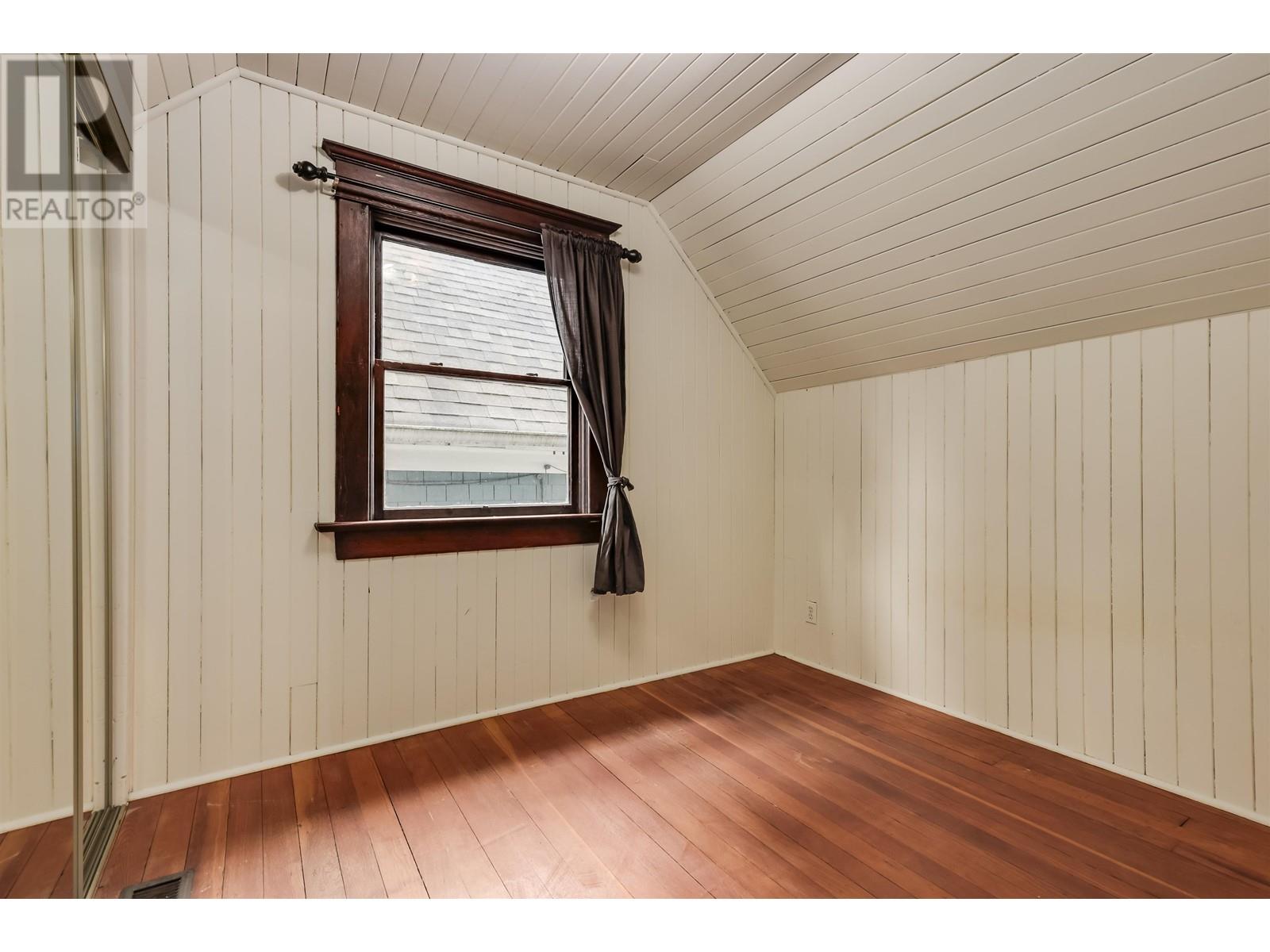 576 W 17th Avenue, Vancouver, British Columbia  V5Z 1T5 - Photo 16 - R2986105