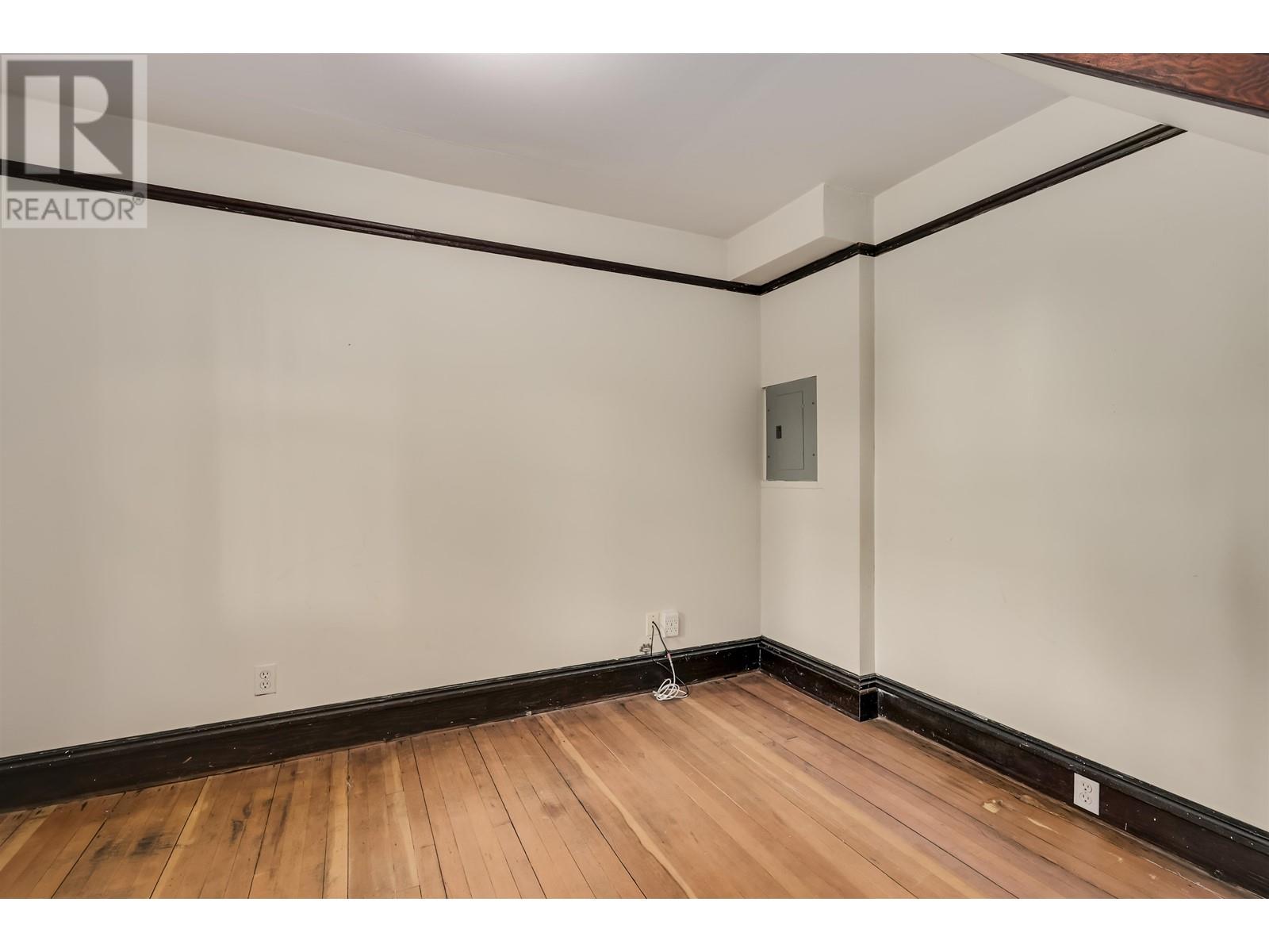 576 W 17th Avenue, Vancouver, British Columbia  V5Z 1T5 - Photo 5 - R2986105