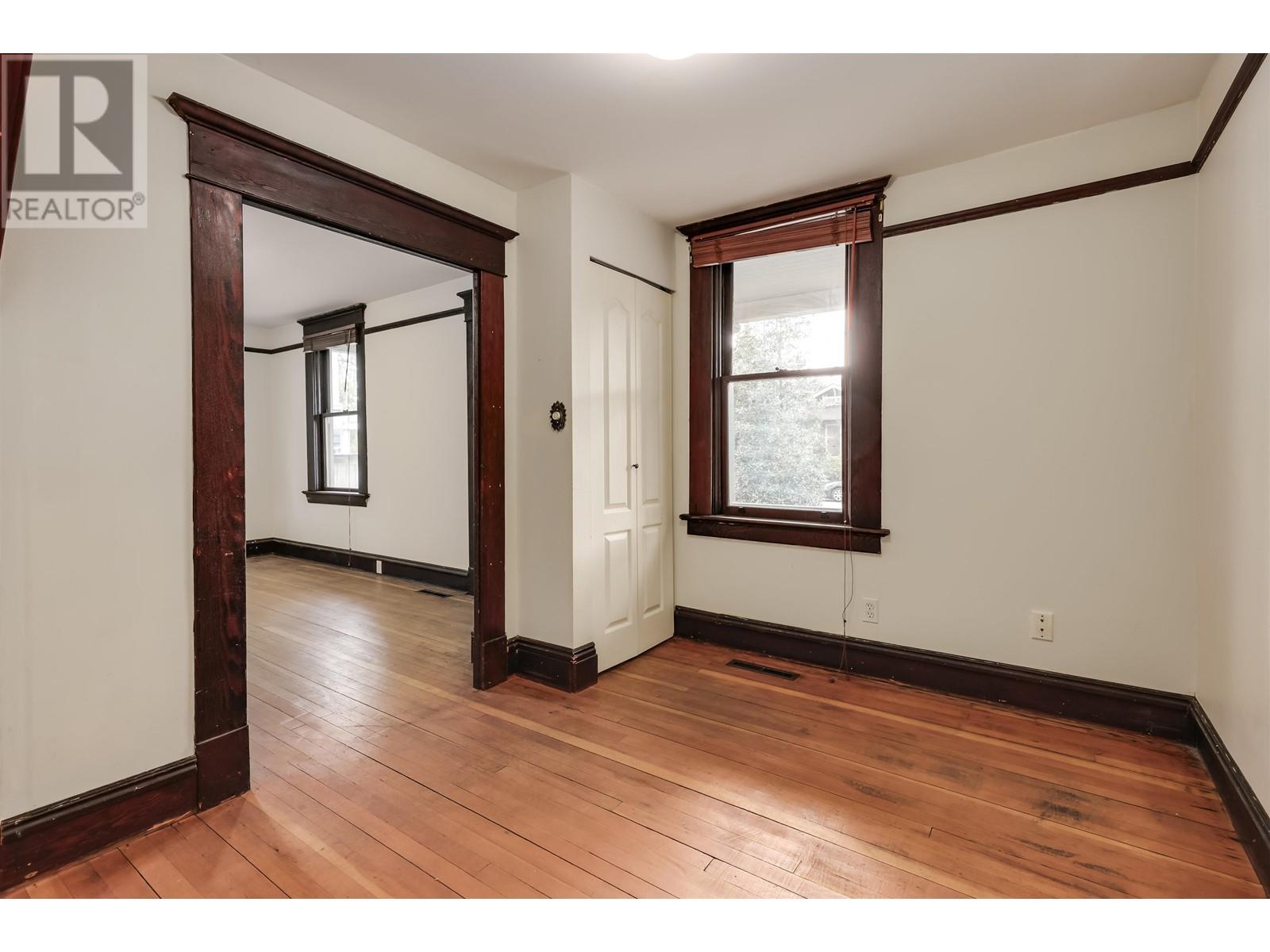 576 W 17th Avenue, Vancouver, British Columbia  V5Z 1T5 - Photo 6 - R2986105