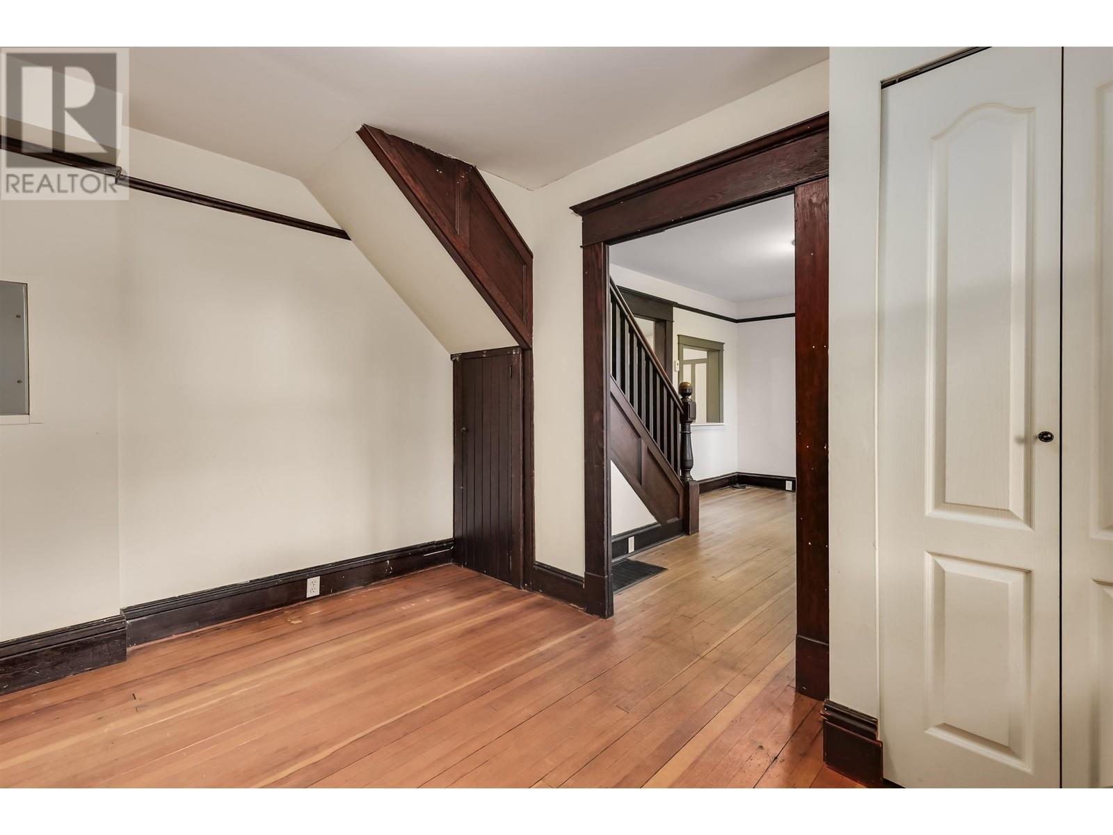 576 W 17th Avenue, Vancouver, British Columbia  V5Z 1T5 - Photo 7 - R2986105
