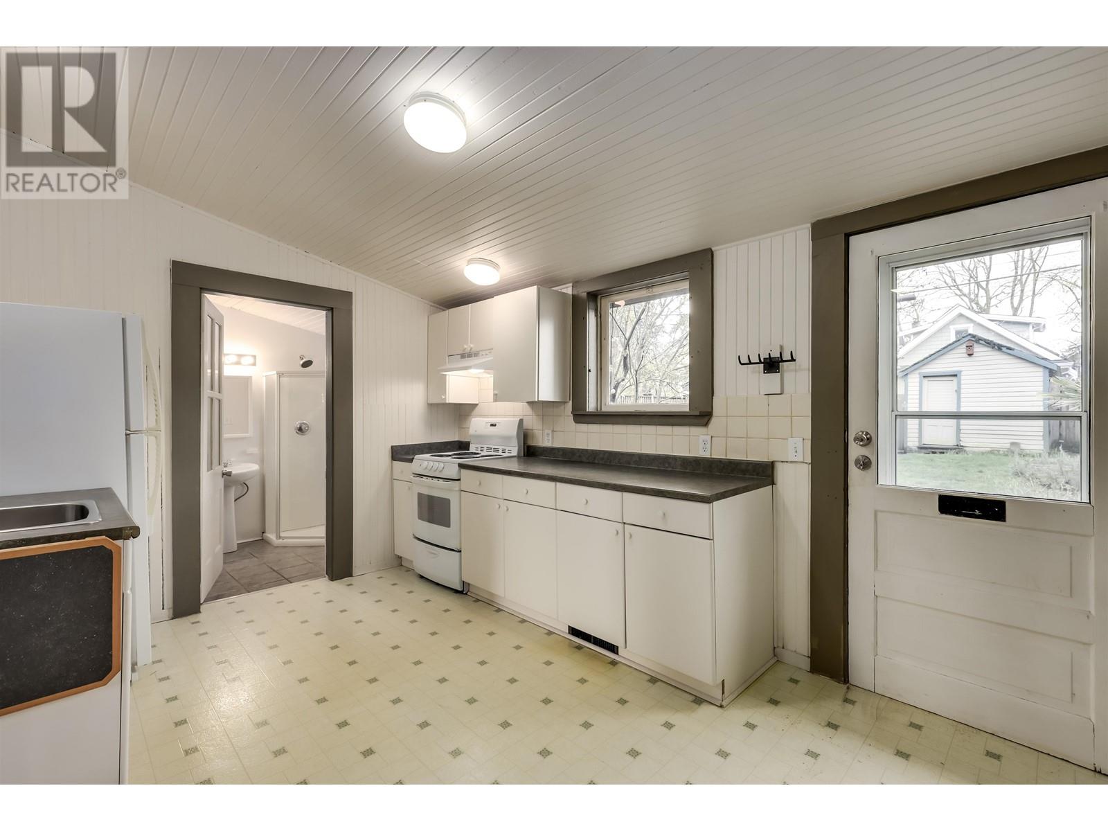 576 W 17th Avenue, Vancouver, British Columbia  V5Z 1T5 - Photo 8 - R2986105