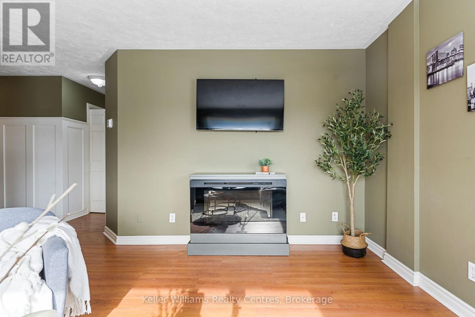 505 - 1717 2nd Avenue E, Owen Sound, Ontario  N4K 6V4 - Photo 12 - X12023053