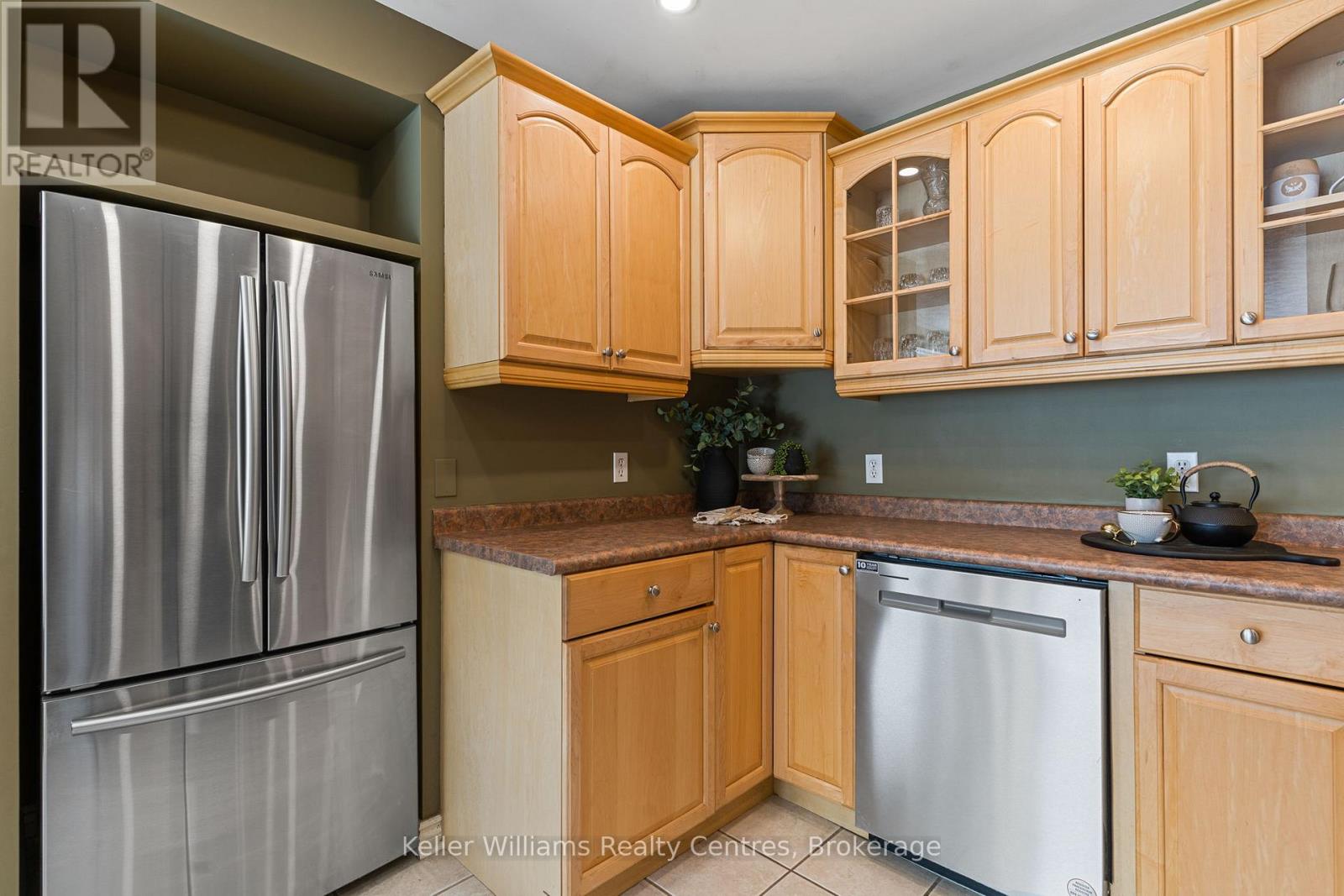 505 - 1717 2nd Avenue E, Owen Sound, Ontario  N4K 6V4 - Photo 16 - X12023053