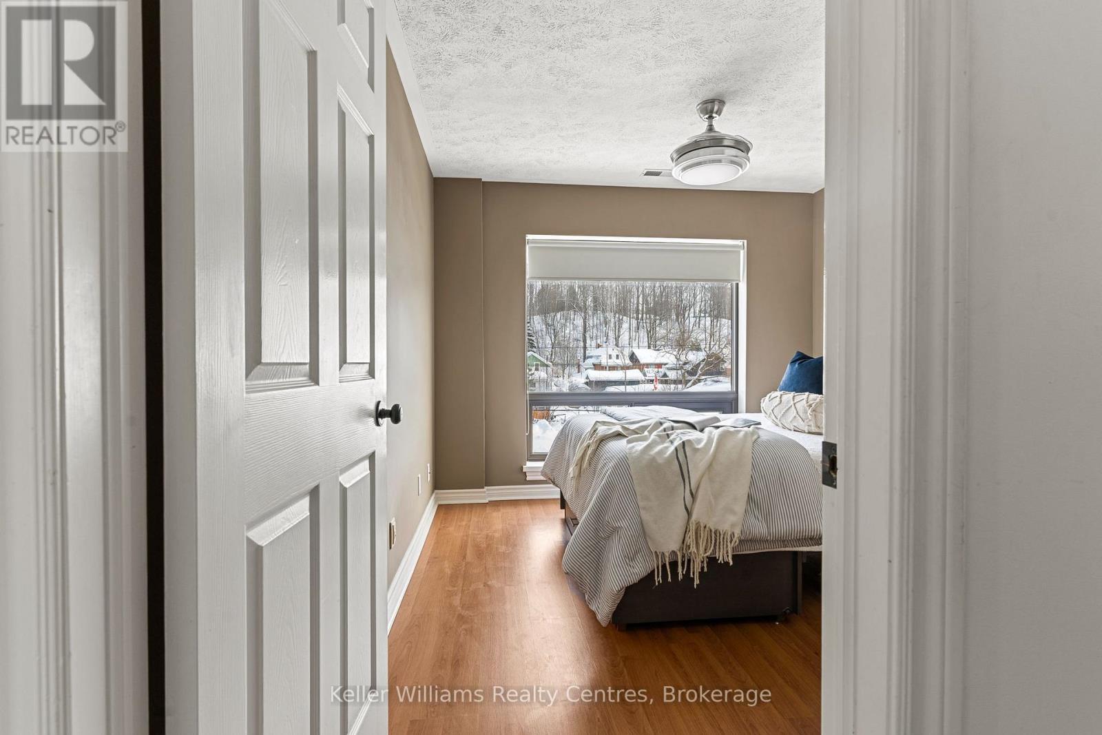 505 - 1717 2nd Avenue E, Owen Sound, Ontario  N4K 6V4 - Photo 21 - X12023053