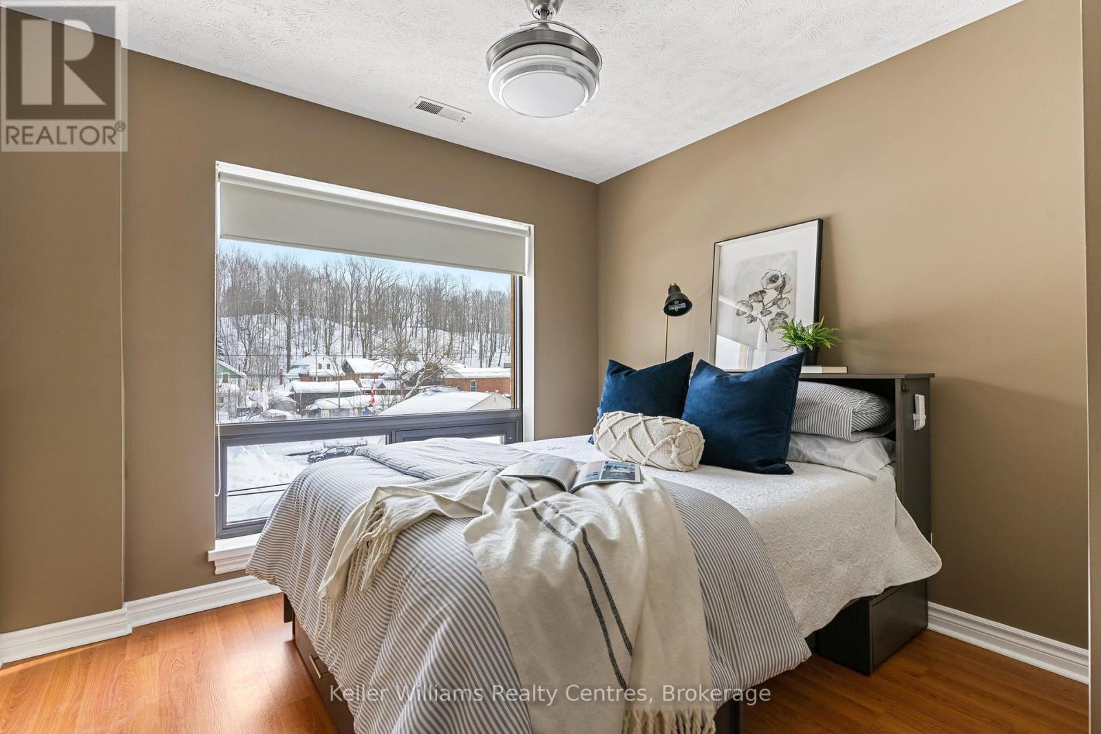 505 - 1717 2nd Avenue E, Owen Sound, Ontario  N4K 6V4 - Photo 22 - X12023053