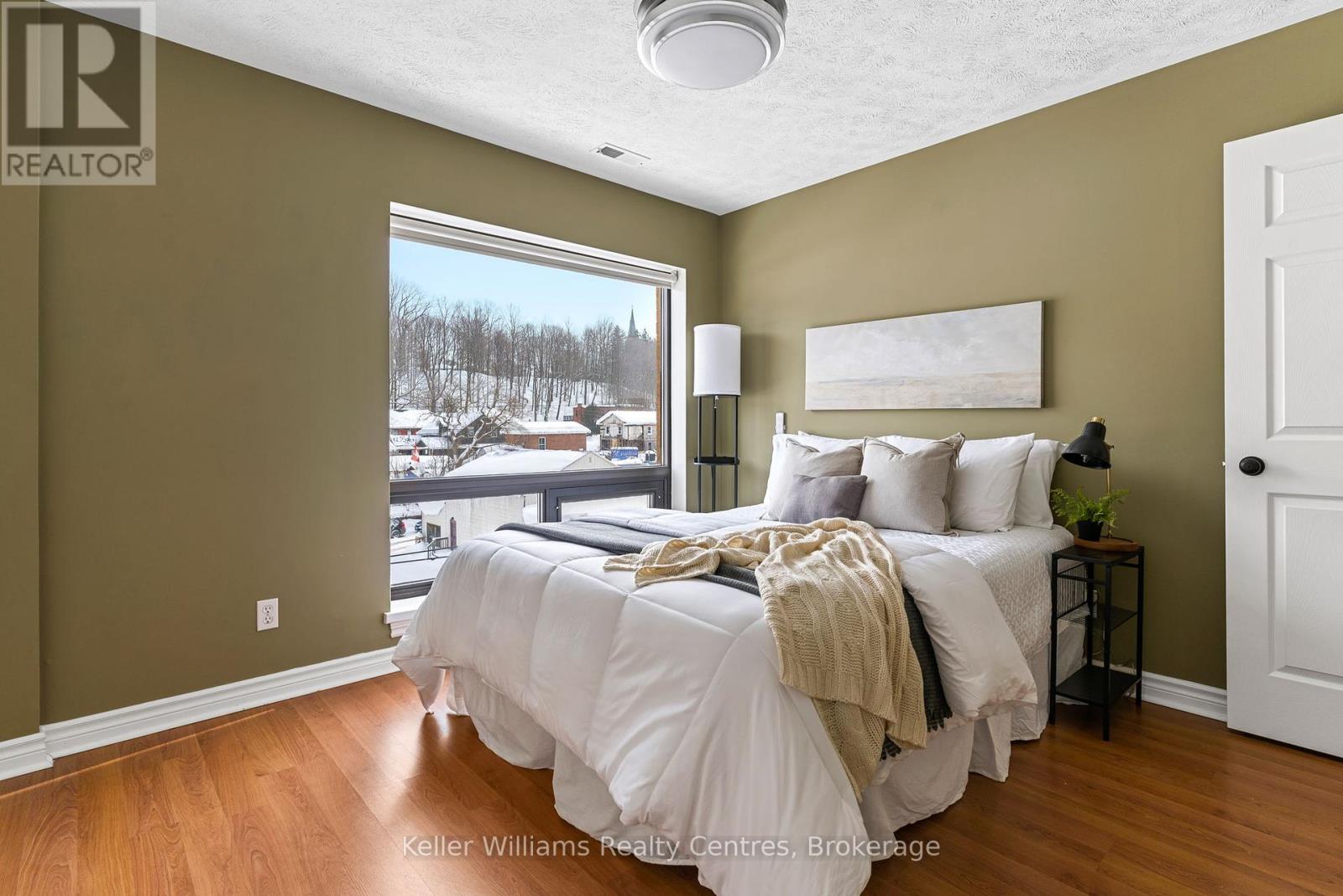 505 - 1717 2nd Avenue E, Owen Sound, Ontario  N4K 6V4 - Photo 26 - X12023053