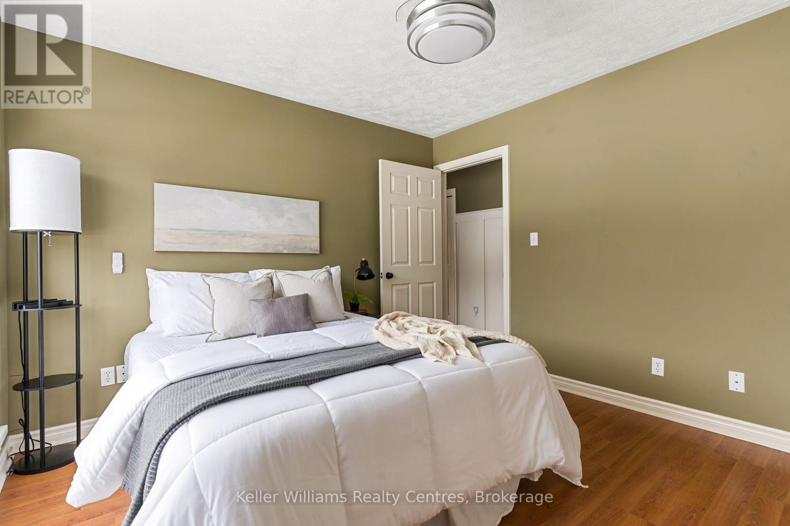 505 - 1717 2nd Avenue E, Owen Sound, Ontario  N4K 6V4 - Photo 27 - X12023053