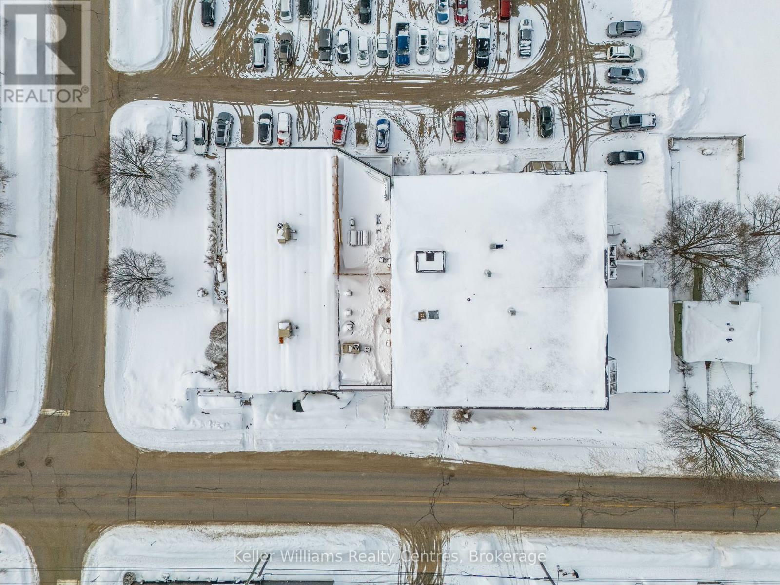 505 - 1717 2nd Avenue E, Owen Sound, Ontario  N4K 6V4 - Photo 40 - X12023053