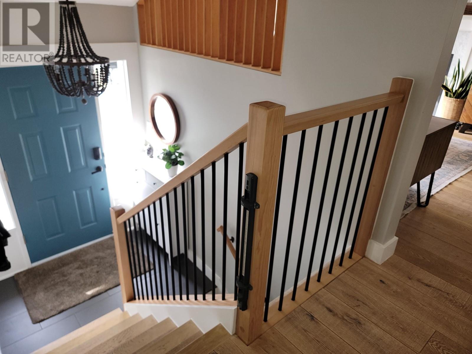 Property at 548 RACING ROAD image 3