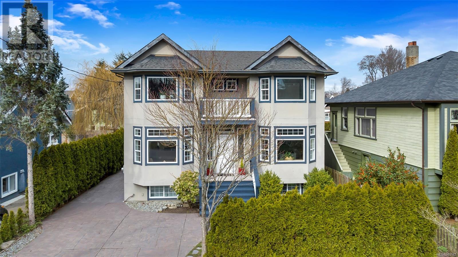 Property at 1640 Ross St image 1